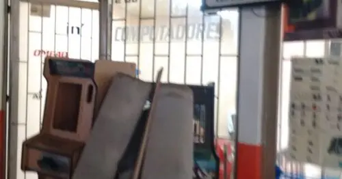 INKAPRINT BOGOTÁ INKAPRINT BOGOTÁ